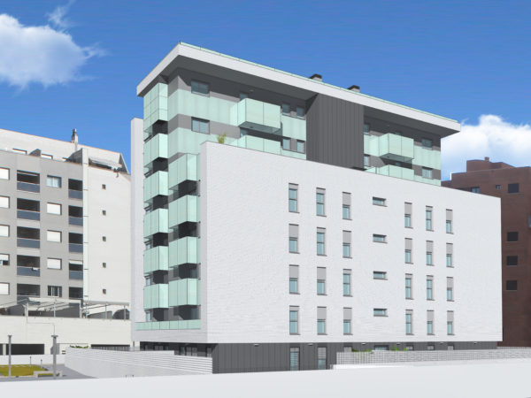 SketchUp_7