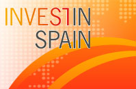 invest in spain invest in spain